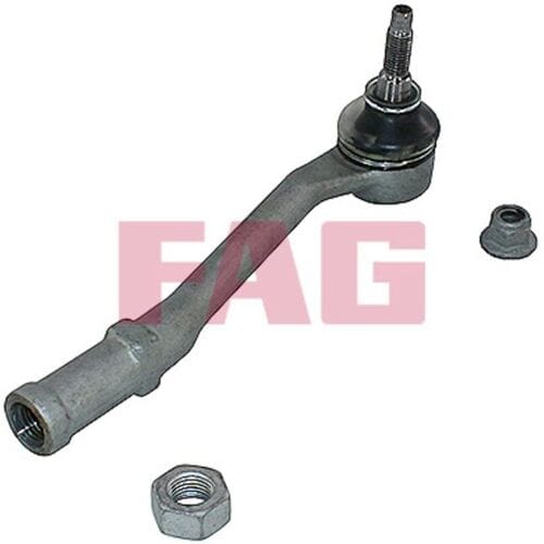 Schaeffler Fag Spoorstangeinde FAG 840 1427 10