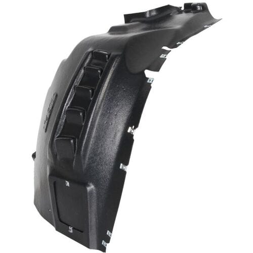 Wielkast REZAW-PLAST RP112129