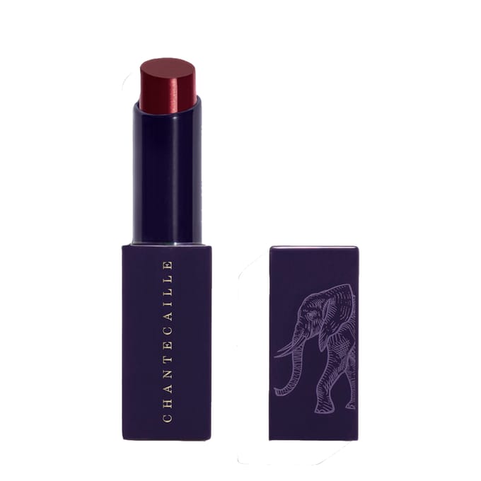 Chantecaille Lip Veil - Elderberry