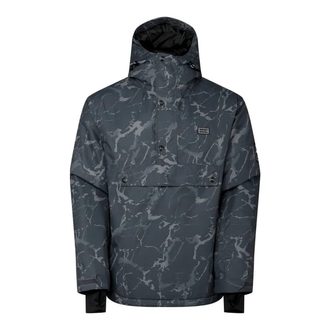 Ski-jas Dare 2B Freeride III