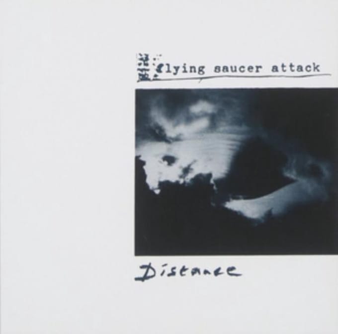 Distance