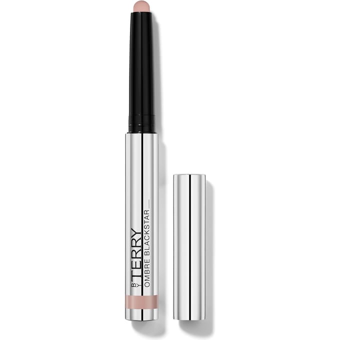 By Terry Ombre Blackstar Matte - 100 Matte Bare