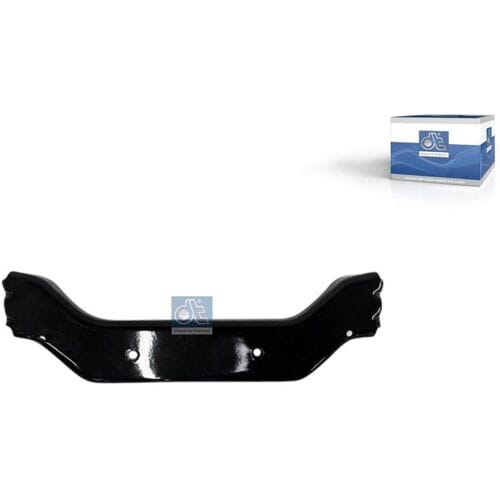 Houder DT SPARE PARTS 1.22835
