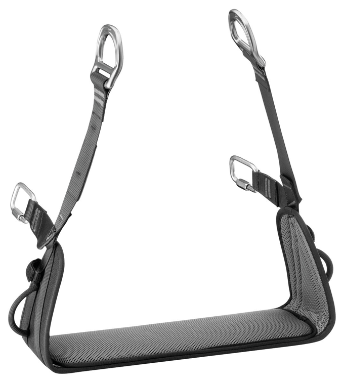 Petzl Seat for VOLT® Harnesses – Extra zitcomfort bij VOLT-harnassen