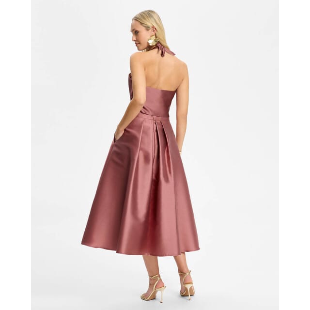 Swing Rok 2al00200