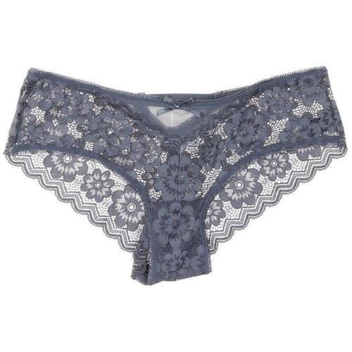 Tanga's Les Petites Bombes Elly