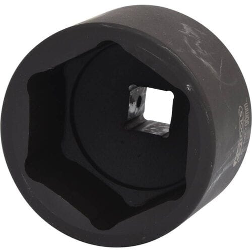 KS Tools 5151790 515.1790 Kracht-dopsleutelinzet 90 mm