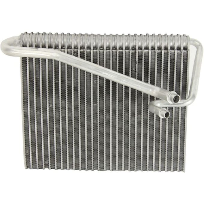 Verdamper, airconditioning NRF 36081