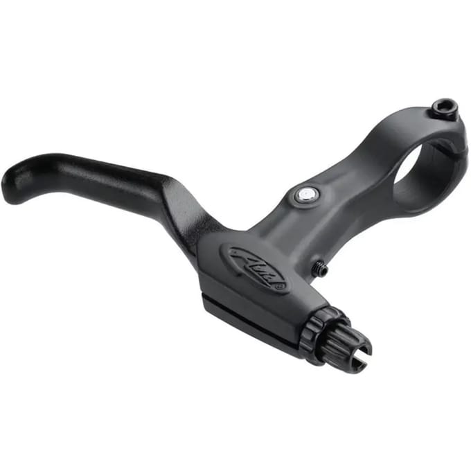 Remhendel Sram Brake Lever Fr5 Pair Set Silver