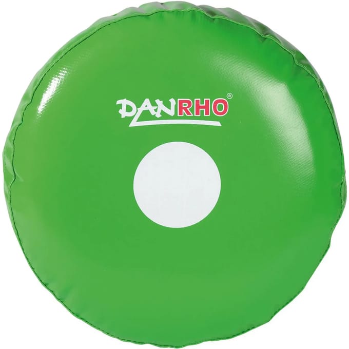 Kinder berenpootjes Danrho Dojo Line