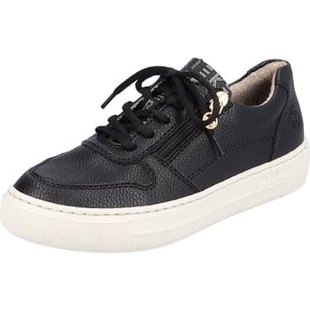 Sneakers Rieker -