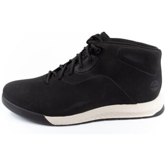 Wandelschoenen Timberland TB0A5MP1001