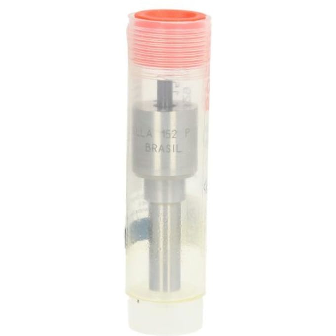 Injectiemondstuk BOSCH 0 433 171 929