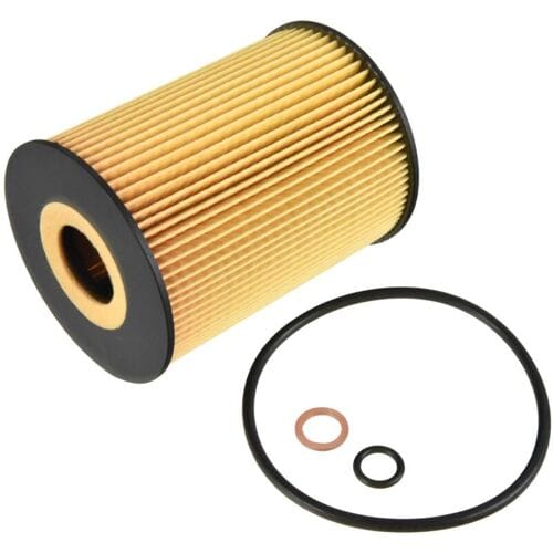 Oliefilter FEBI BILSTEIN 177174