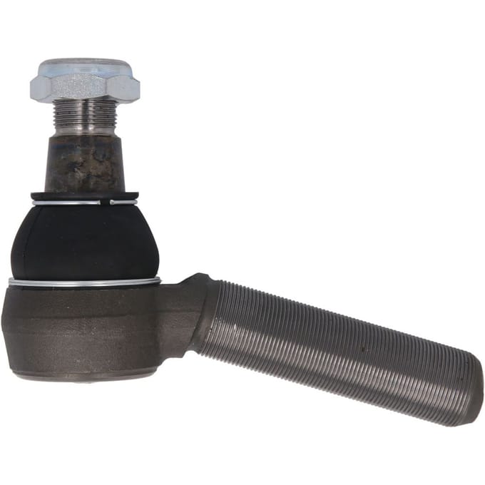 Spoorstangeinde FEBI BILSTEIN 178271