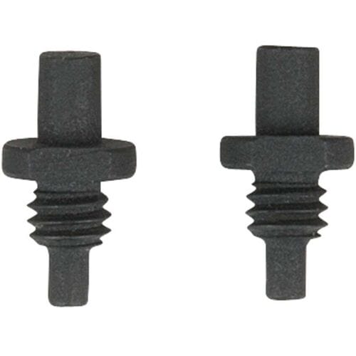 KS Tools 150.3211 Tappaar, Ø 2,90 mm