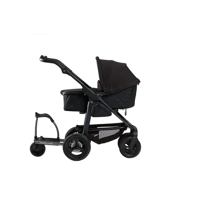 Buggy Accessoire Plank Trend for Kids Mono