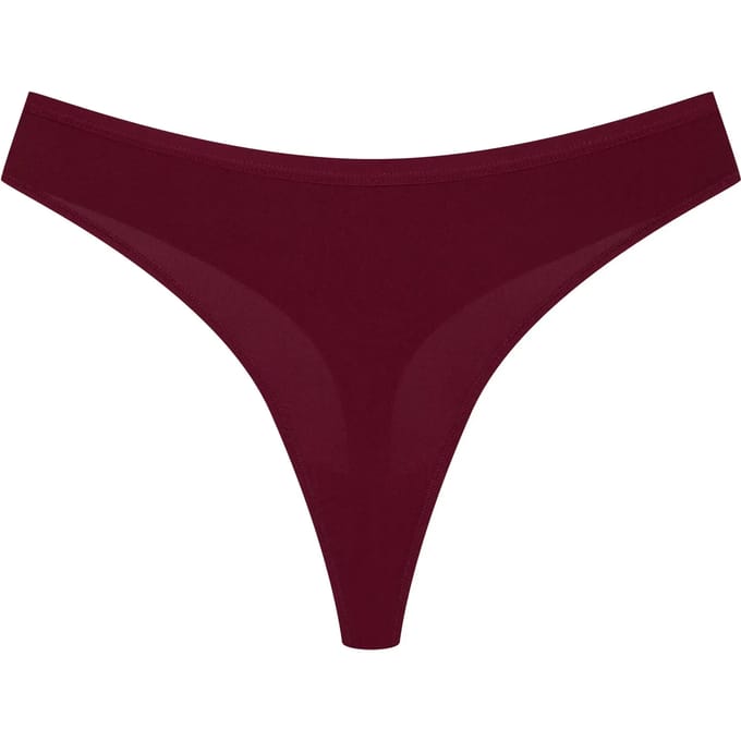 Dames string Esotiq Bloovii Conway 2