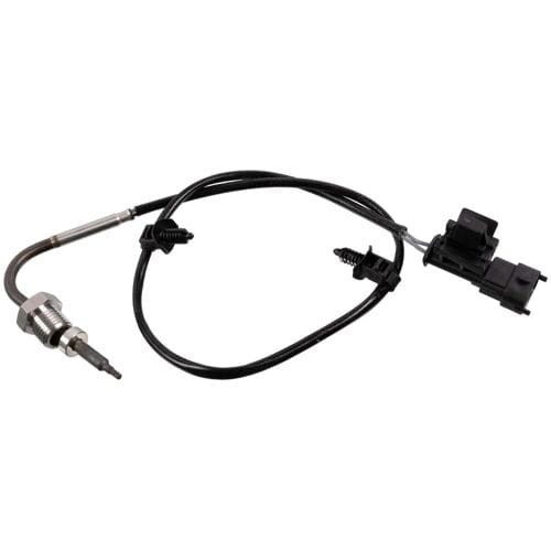 Sensor, uitlaatgastemperatuur FEBI BILSTEIN 176451