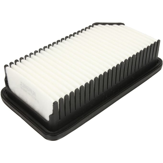 Luchtfilter JC PREMIUM B20340PR