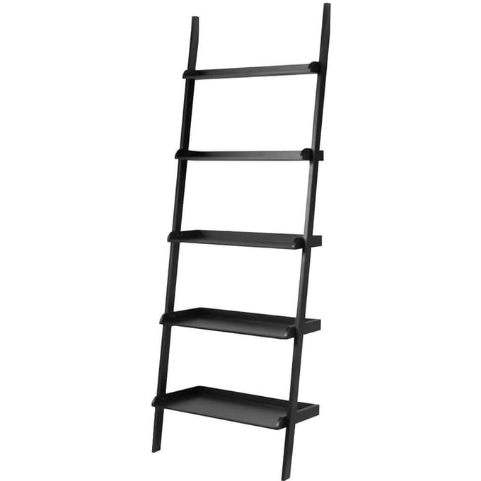Wandplank Backy | NADUVI Collection