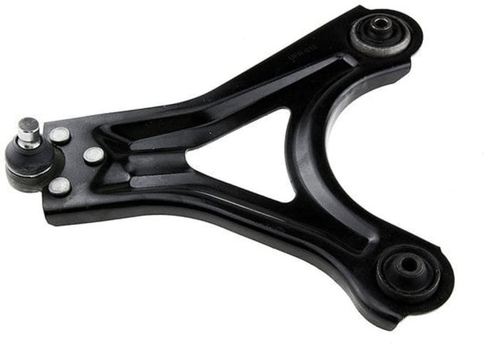 Draagarm OEM 1030277