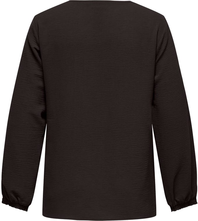ONLY Carmakoma Blouse CARMETTA Blouse