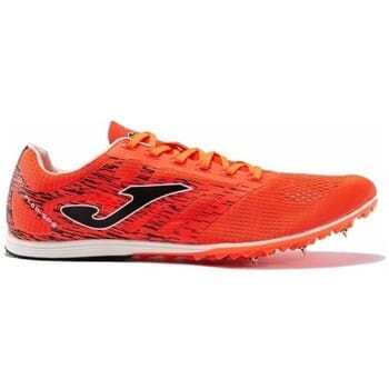 Hardloopschoenen Joma RFLAD2107CORAL
