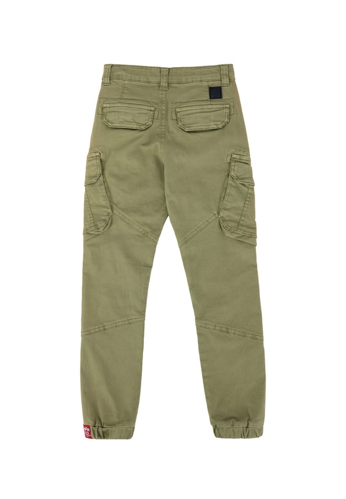 Combat Pant Kids