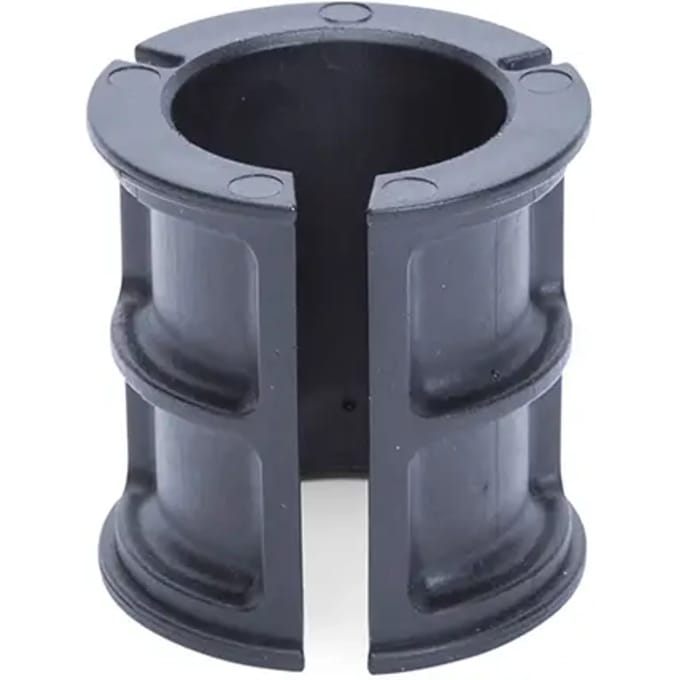 Ring inzetstukken Preston Offbox Spares – 25mm (x2)