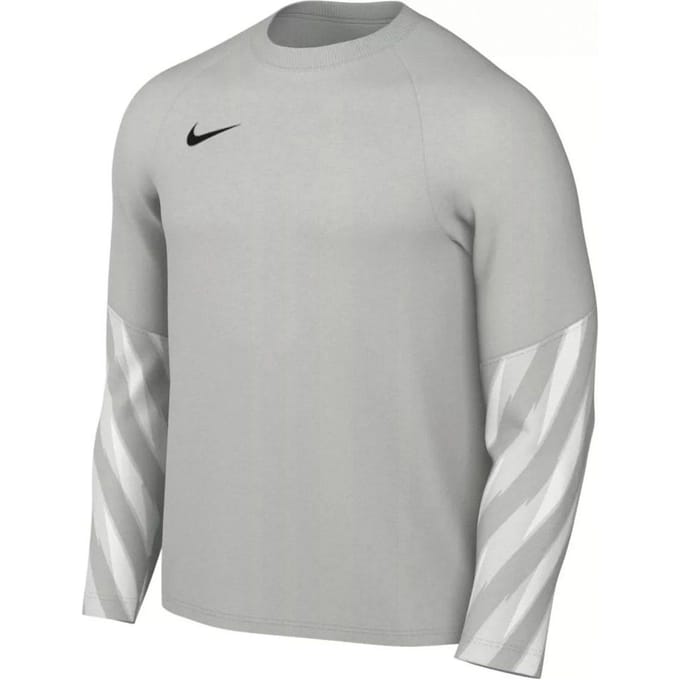 Nike Dri-FIT Park V Keepersshirt Heren - Maat M