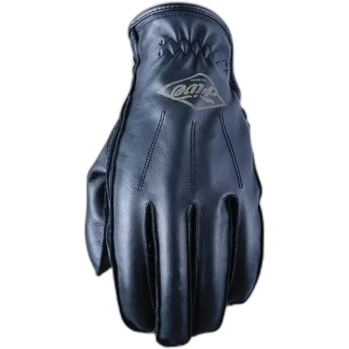 Zomer motorhandschoenen Five Iowa 66
