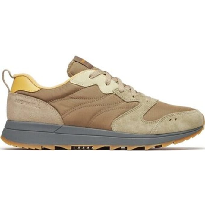 Lage Sneakers Merrell J007337