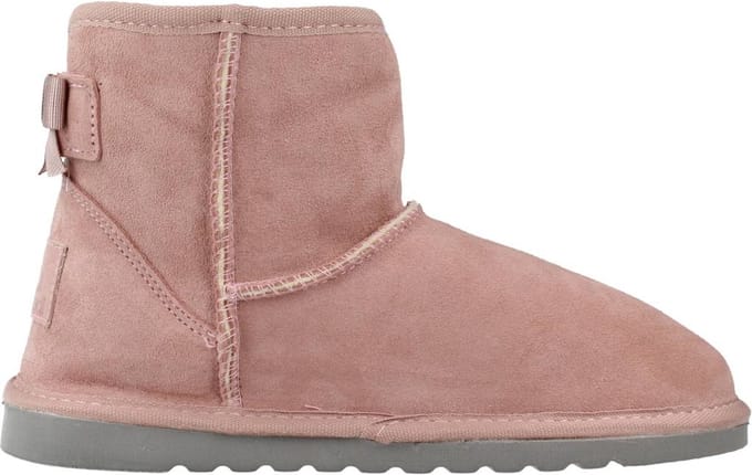 VULLADI 2351 70 Roze 30 EU
