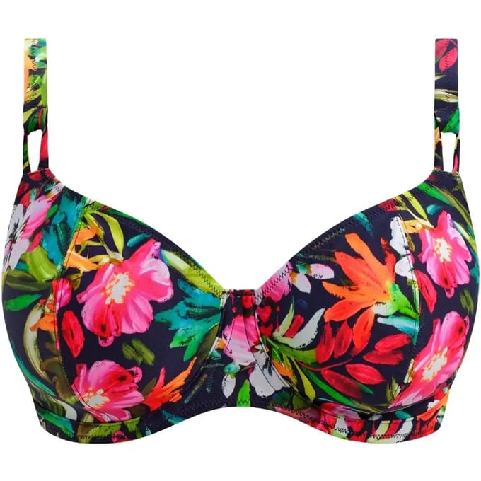 Zwemshortje voor dames Freya Kailua Shores