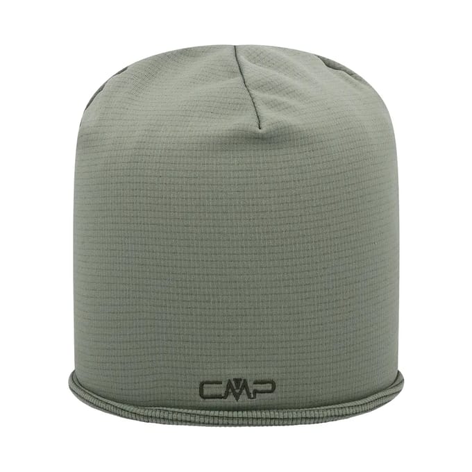 Fleece muts CMP
