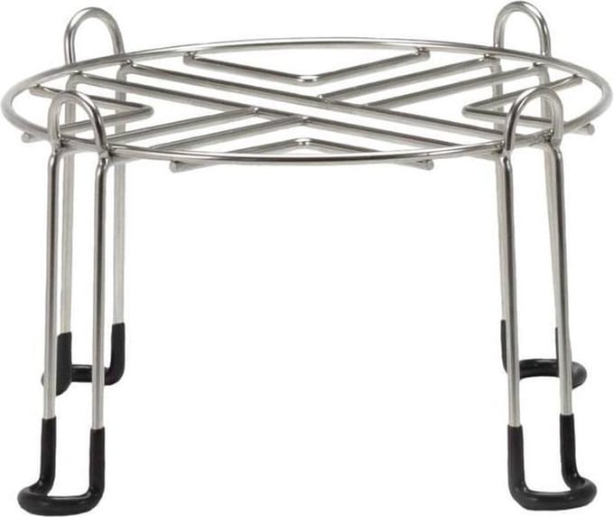 Royal Berkey® Standaard-L RVS