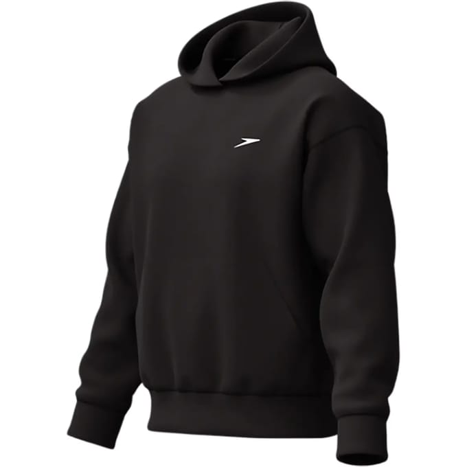 Hoodie Speedo Pro