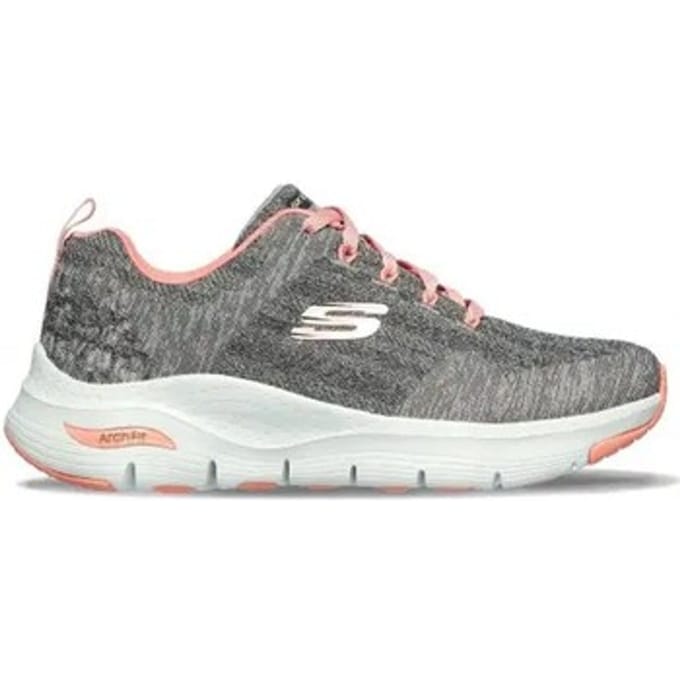 Sneakers Skechers -