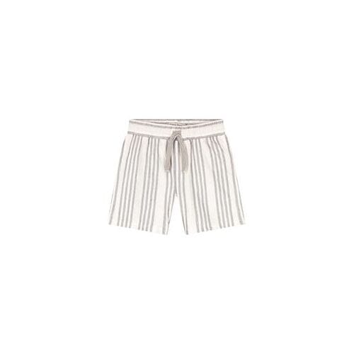 Sweet Petit peuter short Light Graphite Grey 92 heren