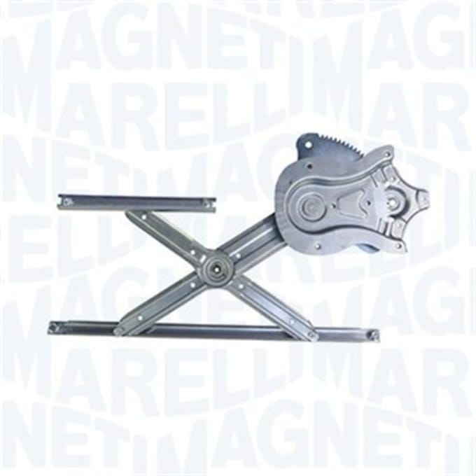 Raamregelaar MAGNETI MARELLI 350103171800