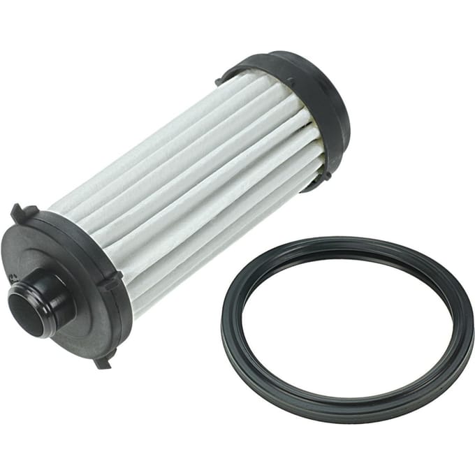 Oliefilter, versnellingsbak MEYLE 014 136 0002