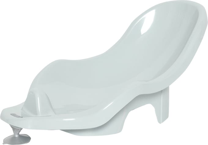 Bebe-Jou Bath Support Sky Green Badzitje 4172055