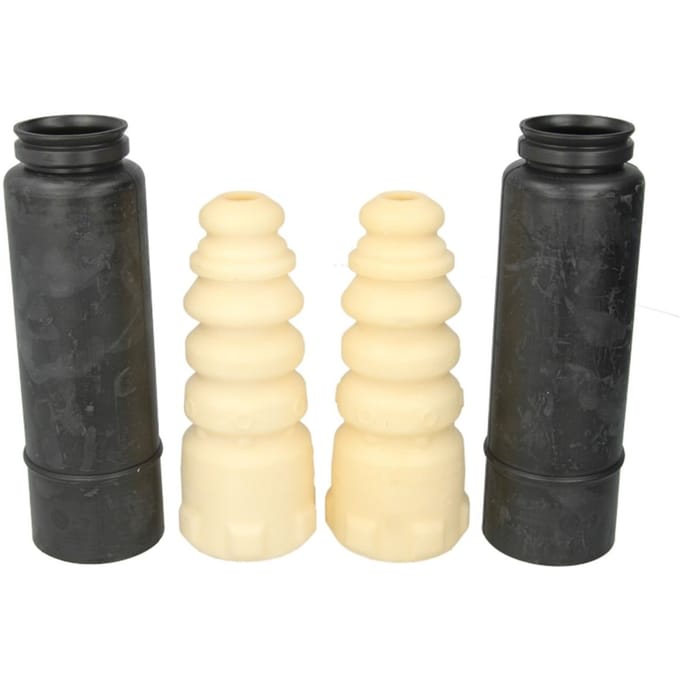 Stofkap, schokdemper Service Kit SACHS 900 252