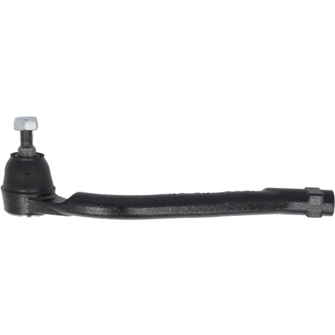 Spoorstangeinde CTR CE0330R
