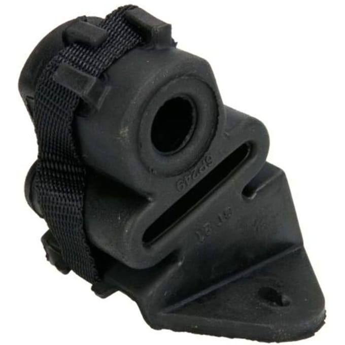 Rubberen ophangingsbuffers SASIC 2950028