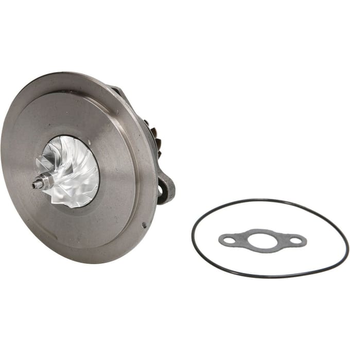 Patroon / CHRA / kernassemblage EVORON EVCH0166
