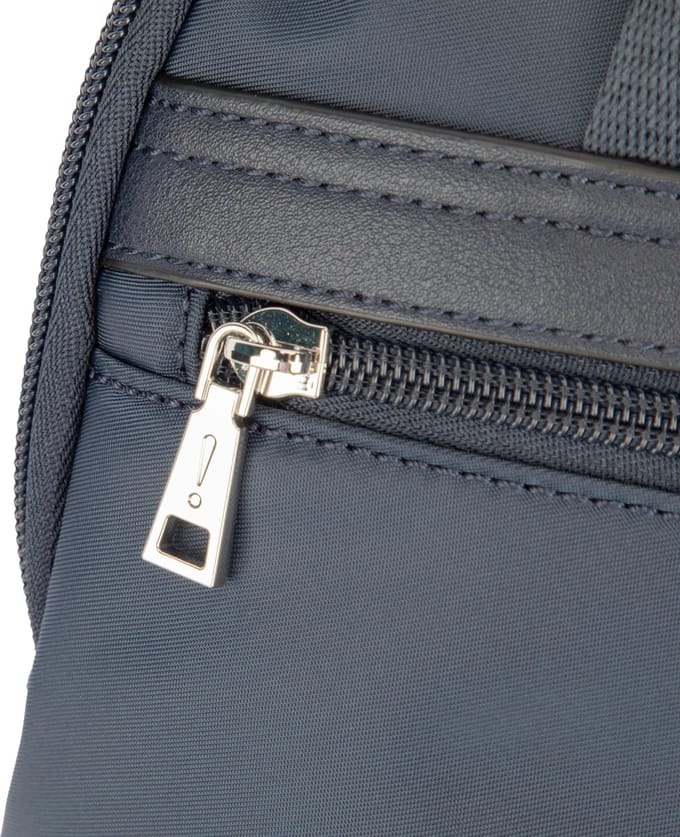 Joop Jeans - Damen Rucksack Cartello Nivia