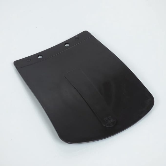 Accessoire RSM pour Mobylette MBK 50 51V Neuf