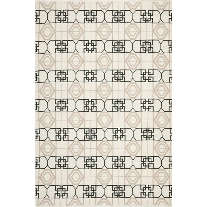 Vloerkleed Collin | Safavieh